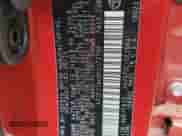 2023 Toyota Camry LE z VIN 4T1C11AK9PU172798, wystawiony jako Copart lot #64280385 z przebiegiem 69 738 mil mil oraz Nie do naprawy • Non repairable. Historia ofert i sprzedaży dostępna na DreamBid. Obrazek 12.