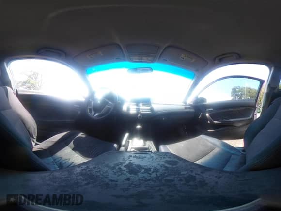 2012 Honda Accord LX-S with VIN 1HGCS1B34CA012981, listed as a IAAI auction lot 42622188 with 168,222 mi miles and . Bid and sale history available at DreamBid. Image 18.