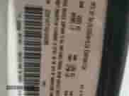 2006 Dodge Magnum with VIN 2D4FV47T46H360396, listed as a Copart auction lot 79317814 with 149,609 mi miles and Salvage title. Bid and sale history available at DreamBid. Image 13.