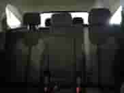 2022 Kia Sorento LX with VIN 5XYRGDLC4NG080890, listed as a Copart auction lot 85706635 with 68,757 mi miles and Clean title. Bid and sale history available at DreamBid. Image 10.