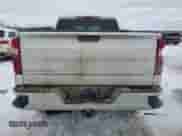 2022 Chevrolet Silverado 1500 LT with VIN 3GCPYJEK6NG123490, listed as a Copart auction lot 41617175 with 64,048 mi miles and Salvage title. Bid and sale history available at DreamBid. Image 6.