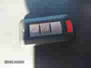 2019 Mitsubishi Outlander ES с VIN JA4AZ3A33KZ003150, выставлен на аукционе IAAI как лот 43463630 с пробегом 70 280 миль миль и . История ставок и продаж доступна на DreamBid. Изображение 11.