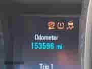 2013 Chevrolet Malibu Eco z VIN 1G11F5RR5DF120499, wystawiony jako IAAI lot #43291100 z przebiegiem 153 596 mil mil oraz . Historia ofert i sprzedaży dostępna na DreamBid. Obrazek 15.