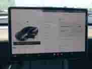 2023 Tesla Model Y Long Range с VIN 7SAYGDEE4PA096821, выставлен на аукционе IAAI как лот 42694922 с пробегом 29 156 миль миль и . История ставок и продаж доступна на DreamBid. Изображение 7.