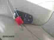 2013 Chrysler 300 Luxury Series с VIN 2C3CCASGXDH573689, выставлен на аукционе IAAI как лот 41782712 с пробегом 204 746 миль миль и . История ставок и продаж доступна на DreamBid. Изображение 11.