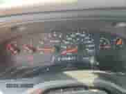 2008 Ford Econoline Cargo Commercial with VIN 1FTNE24W68DA11431, listed as a Copart auction lot 63142865 with 203,971 mi miles and Clean title. Bid and sale history available at DreamBid. Image 9.