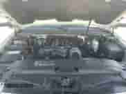2008 Chevrolet Suburban LTZ z VIN 1GNFK16328R195352, wystawiony jako Copart lot #70376165 z przebiegiem 172 456 mil mil oraz Czysty tytuł • Clean title. Historia ofert i sprzedaży dostępna na DreamBid. Obrazek 12.