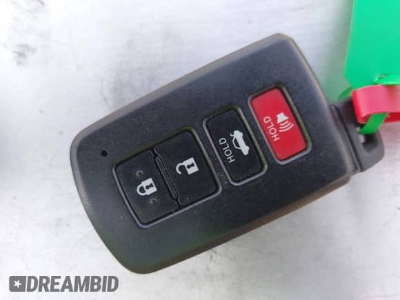 2016 Toyota Camry LE z VIN 4T1BD1FKXGU178346, wystawiony jako IAAI lot #43326000 z przebiegiem 133 869 mil mil oraz . Historia ofert i sprzedaży dostępna na DreamBid. Obrazek 11.