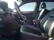 2022 Volkswagen Tiguan SE R-Line Black с VIN 3VV8B7AXXNM109721, выставлен на аукционе Copart как лот 64071555 с пробегом 69 514 миль миль и Списание • Salvage title. История ставок и продаж доступна на DreamBid. Изображение 7.