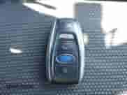 2018 Subaru Impreza Special Sports with VIN 4S3GKAM60J3603012, listed as a IAAI auction lot 43056170 with 87,726 mi miles and . Bid and sale history available at DreamBid. Image 11.