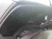 2024 Toyota Sienna Limited z VIN 5TDZRKEC0RS182904, wystawiony jako Copart lot #79111024 z przebiegiem Nie podano mil oraz Nie do naprawy • Non repairable. Historia ofert i sprzedaży dostępna na DreamBid. Obrazek 9.