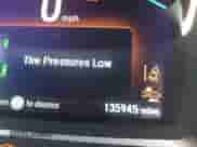 2020 Honda Pilot EX-L z VIN 5FNYF6H57LB033099, wystawiony jako IAAI lot #42588491 z przebiegiem 135 945 mil mil oraz . Historia ofert i sprzedaży dostępna na DreamBid. Obrazek 16.