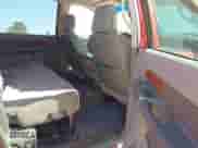 2006 Dodge 3500 Laramie with VIN 3D7LX39CX6G164566, listed as a IAAI auction lot 43320187 with 190,178 mi miles and . Bid and sale history available at DreamBid. Image 8.