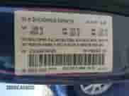 2007 Chrysler 300 C with VIN 2C3LK63H67H674854, listed as a IAAI auction lot 42389500 with 110,857 mi miles and . Bid and sale history available at DreamBid. Image 9.