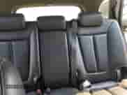 2008 Hyundai Santa Fe SE с VIN 5NMSH73E38H220780, выставлен на аукционе Copart как лот 80447435 с пробегом 255 839 миль миль и Списание • Salvage title. История ставок и продаж доступна на DreamBid. Изображение 10.