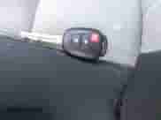 2016 Toyota Prius One z VIN JTDKDTB31G1119864, wystawiony jako IAAI lot #43270817 z przebiegiem 199 489 mil mil oraz . Historia ofert i sprzedaży dostępna na DreamBid. Obrazek 11.