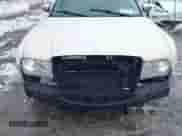 2005 Chrysler 300 300C AWD with VIN 2C3AK63H95H639570, listed as a IAAI auction lot 41690504 with 105,724 mi miles and . Bid and sale history available at DreamBid. Image 6.