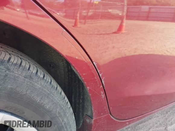 2015 Toyota Camry SE z VIN 4T1BF1FKXFU935027, wystawiony jako IAAI lot #43373694 z przebiegiem 185 092 mil mil oraz . Historia ofert i sprzedaży dostępna na DreamBid. Obrazek 20.