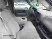 2004 Ford F-150 XL with VIN 2FTRX17W44CA46433, listed as a IAAI auction lot 41578070 with 285,999 mi miles and . Bid and sale history available at DreamBid. Image 5.