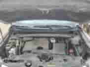 2018 Nissan Pathfinder Platinum с VIN 5N1DR2MM4JC635508, выставлен на аукционе Copart как лот 57950455 с пробегом 91 700 миль миль и Чистый • Clean title. История ставок и продаж доступна на DreamBid. Изображение 12.