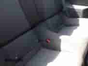 2008 Ford Mustang Deluxe with VIN 1ZVHT80N485101770, listed as a IAAI auction lot 43410711 with 179,905 mi miles and . Bid and sale history available at DreamBid. Image 8.