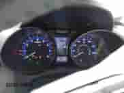 2013 Hyundai Veloster Turbo с VIN KMHTC6AE2DU106462, выставлен на аукционе IAAI как лот 42388157 с пробегом 211 795 миль миль и . История ставок и продаж доступна на DreamBid. Изображение 15.