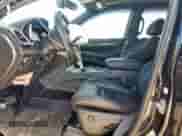 2020 Jeep Grand Cherokee Trailhawk z VIN 1C4RJFLG9LC378045, wystawiony jako Copart lot #65974455 z przebiegiem 76 740 mil mil oraz Szkoda całkowita • Salvage title. Historia ofert i sprzedaży dostępna na DreamBid. Obrazek 7.