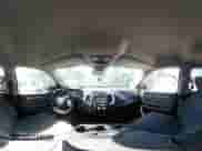 2018 Ram 1500 SLT z VIN 1C6RR6GG2JS303880, wystawiony jako IAAI lot #42138224 z przebiegiem 120 533 mil mil oraz . Historia ofert i sprzedaży dostępna na DreamBid. Obrazek 18.