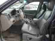 2009 Jeep Grand Cherokee Laredo с VIN 1J8HR48P59C520958, выставлен на аукционе Copart как лот 86542225 с пробегом 199 307 миль миль и Чистый • Clean title. История ставок и продаж доступна на DreamBid. Изображение 7.