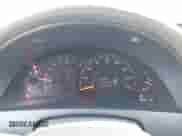 2007 Toyota Camry LE с VIN JTNBK46K173009605, выставлен на аукционе IAAI как лот 43345129 с пробегом 119 871 миль миль и . История ставок и продаж доступна на DreamBid. Изображение 7.
