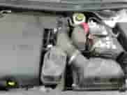 2017 Ford Explorer Limited z VIN 1FM5K8F8XHGC35774, wystawiony jako Copart lot #70104315 z przebiegiem 109 548 mil mil oraz Czysty tytuł • Clean title. Historia ofert i sprzedaży dostępna na DreamBid. Obrazek 16.