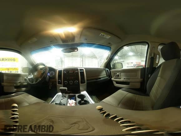 2011 Ram 1500 Sport with VIN 1D7RV1CT8BS516737, listed as a IAAI auction lot 43321315 with 182,649 mi miles and . Bid and sale history available at DreamBid. Image 19.