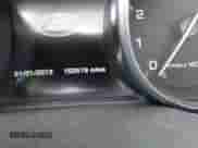 2014 Land Rover Range Rover Sport HSE with VIN SALWR2WF0EA502251, listed as a IAAI auction lot 43246531 with 152,519 mi miles and . Bid and sale history available at DreamBid. Image 15.