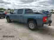 2007 Chevrolet Silverado 1500 LS с VIN 2GCEK13C271705585, выставлен на аукционе Copart как лот 57835875 с пробегом 369 854 миль миль и Чистый • Clean title. История ставок и продаж доступна на DreamBid. Изображение 2.