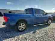 2011 Ram 1500 Big Horn с VIN 1D7RB1GT9BS504986, выставлен на аукционе Copart как лот 69545685 с пробегом 260 990 миль миль и Списание • Salvage title. История ставок и продаж доступна на DreamBid. Изображение 3.