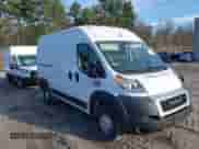 2021 Ram ProMaster Cargo с VIN 3C6LRVCG2ME559451, выставлен на аукционе IAAI как лот 41751163 с пробегом 51 324 миль миль и . История ставок и продаж доступна на DreamBid. Изображение 1.