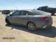 2024 Hyundai Elantra с VIN KMLHM4DJ7RU111237, выставлен на аукционе Copart как лот 67406614 с пробегом 28 миль миль и Списание • Salvage title. История ставок и продаж доступна на DreamBid. Изображение 2.