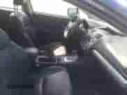 2012 Subaru Impreza Limited с VIN JF1GPAH62CH211639, выставлен на аукционе IAAI как лот 42693767 с пробегом 151 516 миль миль и . История ставок и продаж доступна на DreamBid. Изображение 5.