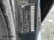 2004 BMW 7 Series 745Li with VIN WBAGN634X4DS45675, listed as a Copart auction lot 52304465 with 160,296 mi miles and Non repairable. Bid and sale history available at DreamBid. Image 12.