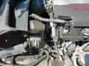 2017 Chevrolet Corvette 2LT с VIN 1G1YD2D77H5111923, выставлен на аукционе Copart как лот 57312185 с пробегом 61 934 миль миль и Чистый • Clean title. История ставок и продаж доступна на DreamBid. Изображение 13.