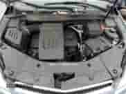 2015 Chevrolet Equinox LS с VIN 2GNFLEEK3F6233645, выставлен на аукционе Copart как лот 45147955 с пробегом 76 712 миль миль и Чистый • Clean title. История ставок и продаж доступна на DreamBid. Изображение 12.