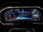 2025 Chevrolet Silverado 2500HD LT с VIN 1GB1KNEY3SF169315, выставлен на аукционе Copart как лот 71169615 с пробегом Не указан миль и Списание • Salvage title. История ставок и продаж доступна на DreamBid. Изображение 9.