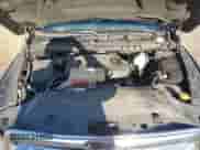 2016 Ram 1500 Big Horn z VIN 1C6RR6LM1GS333294, wystawiony jako Copart lot #81847794 z przebiegiem 43 891 mil mil oraz Szkoda całkowita • Salvage title. Historia ofert i sprzedaży dostępna na DreamBid. Obrazek 12.