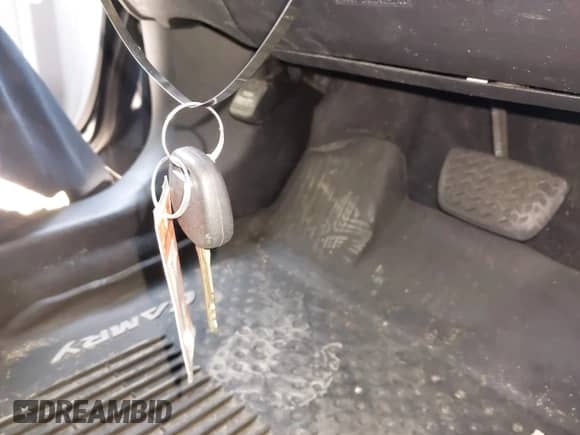 2017 Toyota Camry XLE с VIN 4T1BF1FKXHU803498, выставлен на аукционе IAAI как лот 43212201 с пробегом 98 920 миль миль и . История ставок и продаж доступна на DreamBid. Изображение 11.