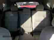 2017 Hyundai Tucson SE с VIN KM8J3CA47HU478396, выставлен на аукционе Copart как лот 86298375 с пробегом 102 574 миль миль и Списание • Salvage title. История ставок и продаж доступна на DreamBid. Изображение 10.