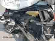 2021 Ford F-150 XLT с VIN 1FTFW1E5XMFB96051, выставлен на аукционе Copart как лот 71672385 с пробегом Не указан миль и Списание • Salvage title. История ставок и продаж доступна на DreamBid. Изображение 11.