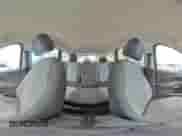 2017 Ford C-Max SE with VIN 1FADP5AU1HL112155, listed as a Copart auction lot 60526915 with 108,170 mi miles and Clean title. Bid and sale history available at DreamBid. Image 14.