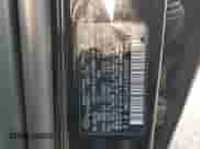 2018 Hyundai Tucson SE с VIN KM8J2CA45JU803958, выставлен на аукционе Copart как лот 59479295 с пробегом 107 642 миль миль и Списание • Salvage title. История ставок и продаж доступна на DreamBid. Изображение 14.