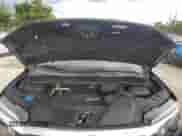 2016 Honda Pilot EX-L with VIN 5FNYF5H51GB022857, listed as a Copart auction lot 86643575 with 100,993 mi miles and Salvage title. Bid and sale history available at DreamBid. Image 12.