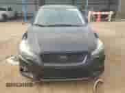 2015 Subaru Impreza z VIN JF1GJAA64FG002926, wystawiony jako Copart lot #66946215 z przebiegiem 158 067 mil mil oraz Szkoda całkowita • Salvage title. Historia ofert i sprzedaży dostępna na DreamBid. Obrazek 5.